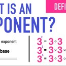 예일수학전문학원 이미지