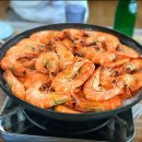 대부도바지락칼국수&막국수 이미지