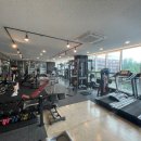 메이크 잇 짐 성정점 이미지