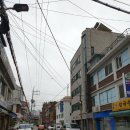 정릉역 우이신설 이미지