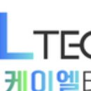 대신세무회계사무소 이미지