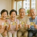 원행정마을경로당 | 2026 경로당 지원금 지자체별 지원금액, 신청조건, 신청방법 알아보기