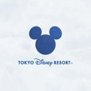 2023 뮤지컬 원이엄마 | 도쿄 디즈니 씨 후기｜도쿄 디즈니랜드 vs 디즈니 씨 차이 총정리, 어트랙션 추천부터 퍼레이드 쇼까지