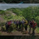 외방1리 이미지