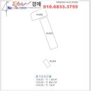 (주)신성팩