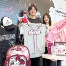 영민하우스 이미지