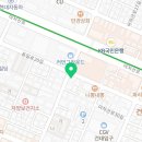 커먼센스커피 이미지