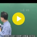 제31회 공인중개사 시험 교수님 응원영상 이미지