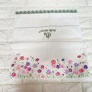 꽃그림 천아트 이미지