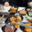 일미꼬치 네이버블로그