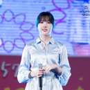 대구과학대학교 이미지