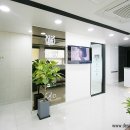 서울하우치과의원 이미지