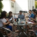 안산광림지역아동센터 이미지