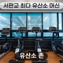 분당-142 이미지