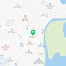 스모프치킨 울진북면점 이미지