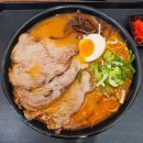 오산장재윤짬뽕 | 우와 벌써 5월이 뚝딱 ❗