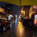 국민대학교 스포츠산업대학원 이미지