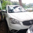 비엔케이캐피탈㈜ 이미지