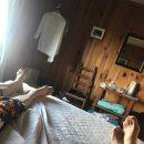 블루파크여관 이미지