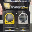 바니스튜디오 수원역점 이미지