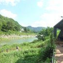 장현펜션 이미지