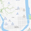남강부동산중개사무소 이미지