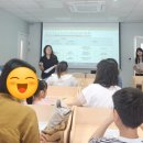 액티브영어수학학원 이미지