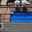 선재도 아리랑힐 호텔&리조트 이미지