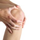 두정바른정형외과의원 이미지