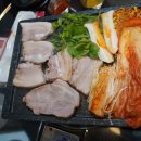 경아식당 영등포구청점 네이버블로그