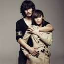 윤미래 카카오 검색결과