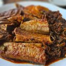 밤가시공원 화장실 이미지