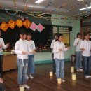 선부초등학교 이미지