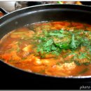 미성회식당