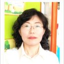 엔젤스쿨 이미지