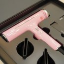 벨리즈 프로헤어 네이버블로그