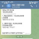 세탁갤러리 이미지