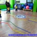 런앤점프 이미지