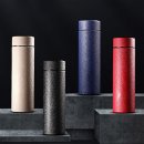 썬더플레이스 이미지