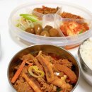 영도사랑약국 이미지