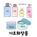 건지화장품