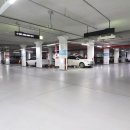 e편한세상옥정에듀써밋아파트 이미지