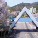 순천제일대학교 gbs방송국