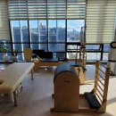 원트레이닝 센터 이미지