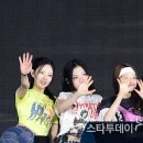 키키 댄스 이미지