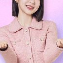 쥬비스다이어트 부산서면점 네이버블로그