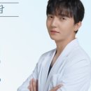 좋은피부 이미지