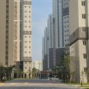 선샤인 하우스 이미지