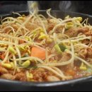 고기반찬
