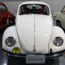 829026 네이버블로그